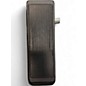 Used Dunlop 535Q Cry Baby Multi-Wah Effect Pedal