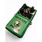 Used NUX Drive Core Deluxe Effect Pedal
