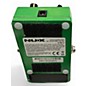 Used NUX Drive Core Deluxe Effect Pedal