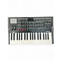 Used KORG MODWAVE Synthesizer thumbnail