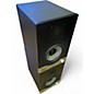 Used Eve Audio SC205 PAIR Powered Monitor