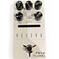 Used Flamma FS02 Effect Pedal thumbnail
