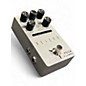 Used Flamma FS02 Effect Pedal