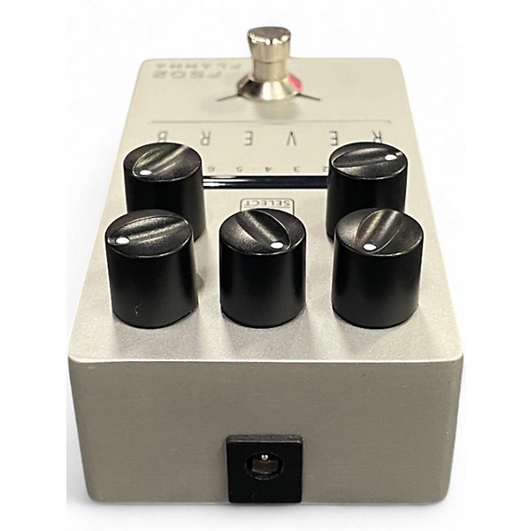 Used Flamma FS02 Effect Pedal