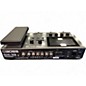 Used BOSS GX10 Effect Processor