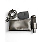 Used Audio-Technica AT2035 Condenser Microphone thumbnail