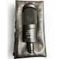 Used Audio-Technica AT2035 Condenser Microphone