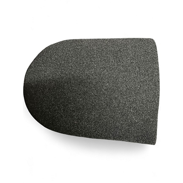 Used Audio-Technica AT2035 Condenser Microphone