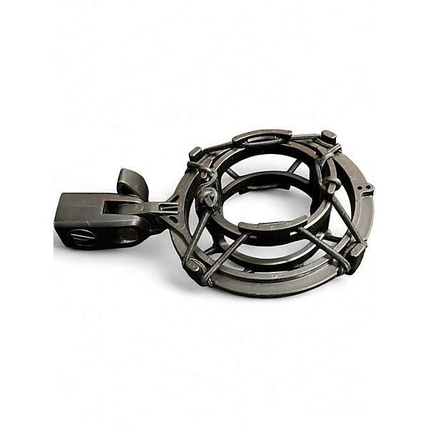 Used Audio-Technica AT2035 Condenser Microphone