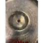 Used Zildjian 10in Oriental China Trash Cymbal