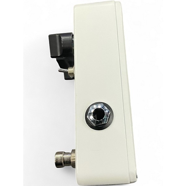 Used JHS Pedals FLANGER Effect Pedal