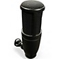 Used AKG P120 Project Studio Condenser Microphone