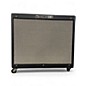 Used Fender Hot Rod Deville 60W 2x12 Tube Guitar Combo Amp thumbnail