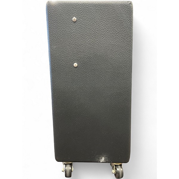 Used Fender Hot Rod Deville 60W 2x12 Tube Guitar Combo Amp