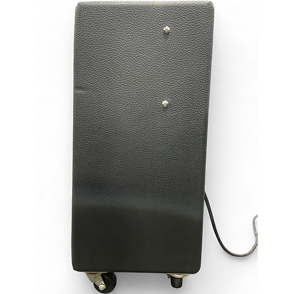 Used Fender Hot Rod Deville 60W 2x12 Tube Guitar Combo Amp