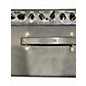 Used Fender Hot Rod Deville 60W 2x12 Tube Guitar Combo Amp