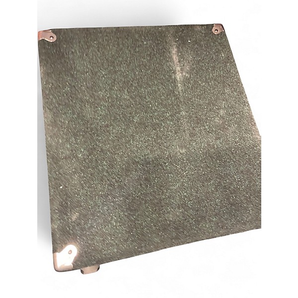 Used Trace Elliot 1153 Bass Cabinet