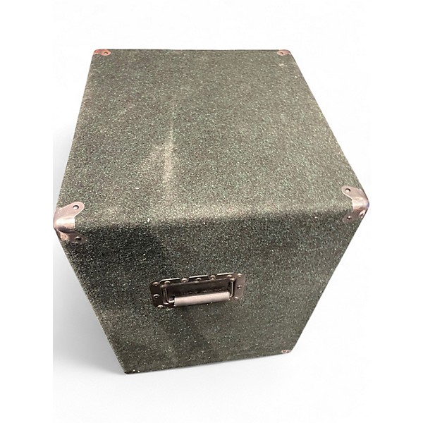 Used Trace Elliot 1153 Bass Cabinet