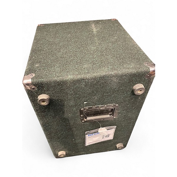 Used Trace Elliot 1153 Bass Cabinet