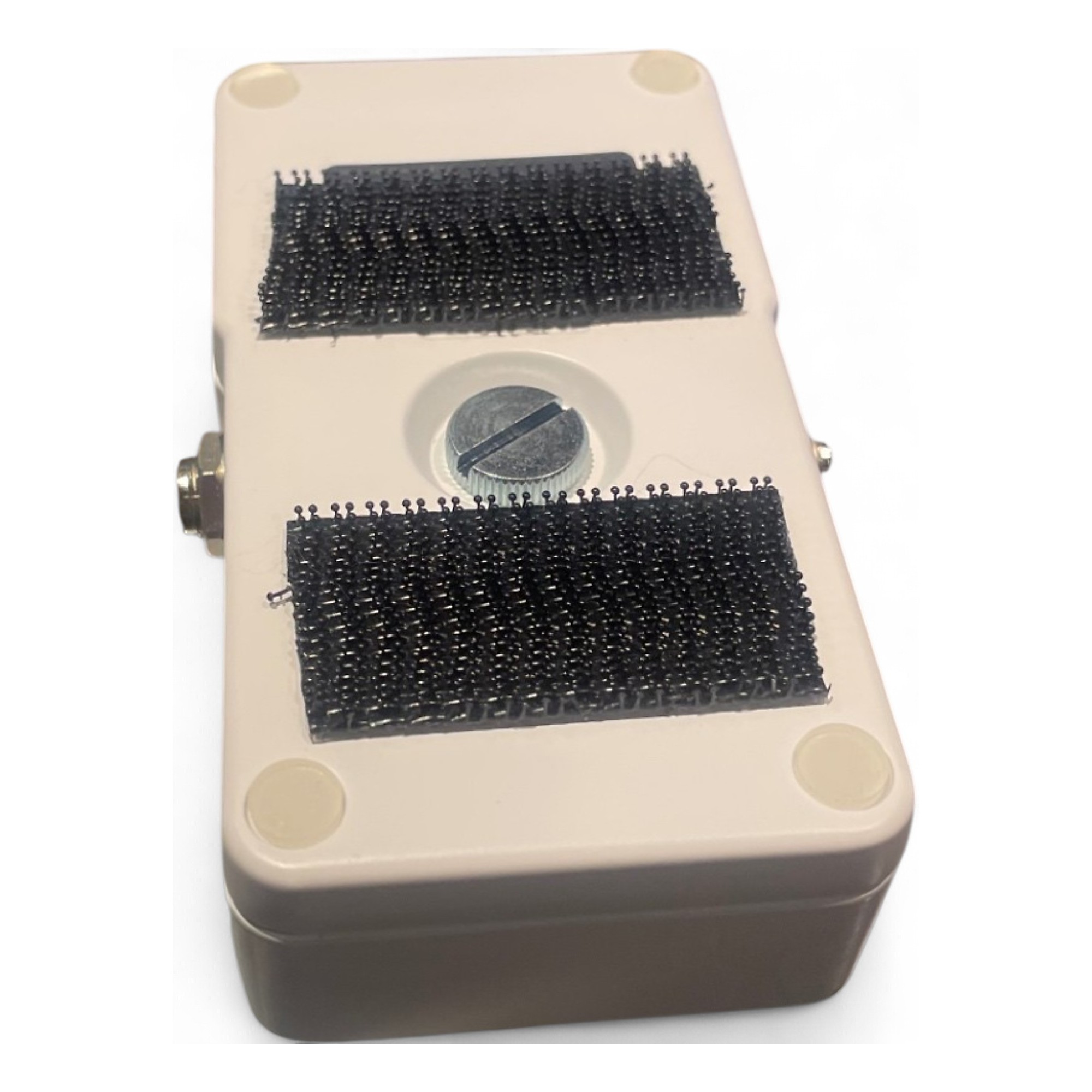 Used TC Electronic Polytune 3 Tuner Tuner Pedal | Guitar Center