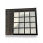 Used Native Instruments Maschine Mikro MK3 MIDI Controller
