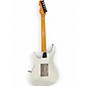 Used ESP SN-1000 Alpine White Solid Body Electric Guitar