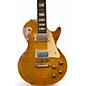 Used Gibson Collectors Choice 26 Brad Whitford 1959 Les Paul Whitford Burst Solid Body Electric Guitar
