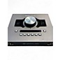 Used 2020s Universal Audio Apollo Twin X Quad  3 Audio Interface