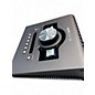 Used 2020s Universal Audio Apollo Twin X Quad  3 Audio Interface