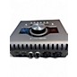 Used 2020s Universal Audio Apollo Twin X Quad  3 Audio Interface
