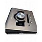 Used 2020s Universal Audio Apollo Twin X Quad  3 Audio Interface
