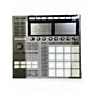 Used Native Instruments Maschine MK3 MIDI Controller thumbnail