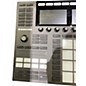 Used Native Instruments Maschine MK3 MIDI Controller
