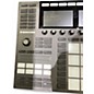 Used Native Instruments Maschine MK3 MIDI Controller