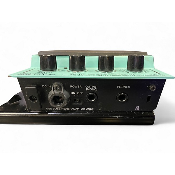 Roland SPD:ONE ELECTRO エレクトロニックパーカッション Amazon.com: Roland SPD:ONE ELECTRO Percussion Electronic