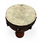 Used Remo Signature Paulo Mattiloli Djembe thumbnail