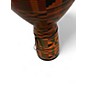 Used Remo Signature Paulo Mattiloli Djembe