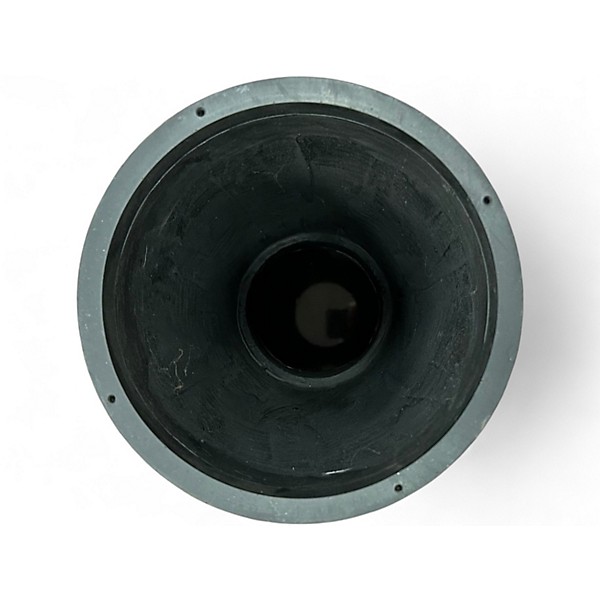 Used Remo Signature Paulo Mattiloli Djembe