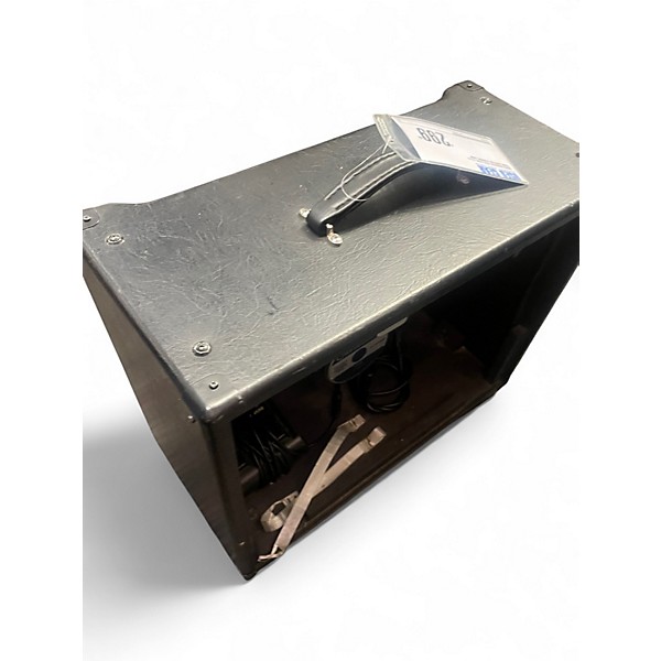 Used Bugera V22 22W 1x12 Tube Guitar Combo Amp