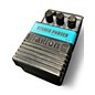 Used Arion STEREO PHASER Effect Pedal thumbnail
