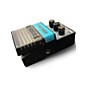 Used Arion STEREO PHASER Effect Pedal