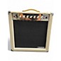 Used Monoprice stageright Tube Guitar Combo Amp thumbnail
