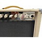 Used Monoprice stageright Tube Guitar Combo Amp