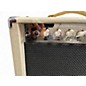 Used Monoprice stageright Tube Guitar Combo Amp