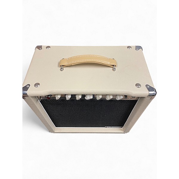 Used Monoprice stageright Tube Guitar Combo Amp