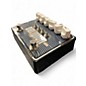 Used SolidGoldFX OBLIVION Effect Pedal
