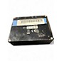 Used SolidGoldFX OBLIVION Effect Pedal