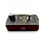 Used Lovepedal JTM Effect Pedal