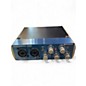 Used PreSonus Audiobox USB Audio Interface thumbnail