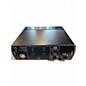 Used PreSonus Audiobox USB Audio Interface